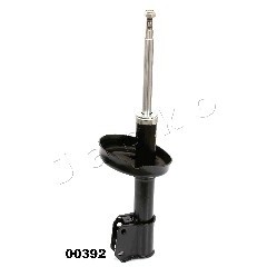 Слика на Амортизер JAPKO MJ00392 за Renault Clio 2 1.6 16V (BB01, BB0H, BB0T, BB14, BB1D, BB1R, BB2KL...) - 107 коњи бензин