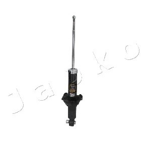 Слика на Амортизер JAPKO MJ00440 за Rover 25 (RF) 2.0 iDT - 113 коњи дизел