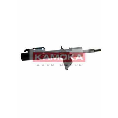 Слика на Амортизер KAMOKA  20333628 за Ford Escort 7 Clipper (gal,anl) 1.8 TD - 90 коњи дизел