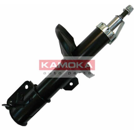 Слика на Амортизер KAMOKA  20333841 за Daewoo Lacetti Hatchback KLAN 1.6 - 109 коњи бензин