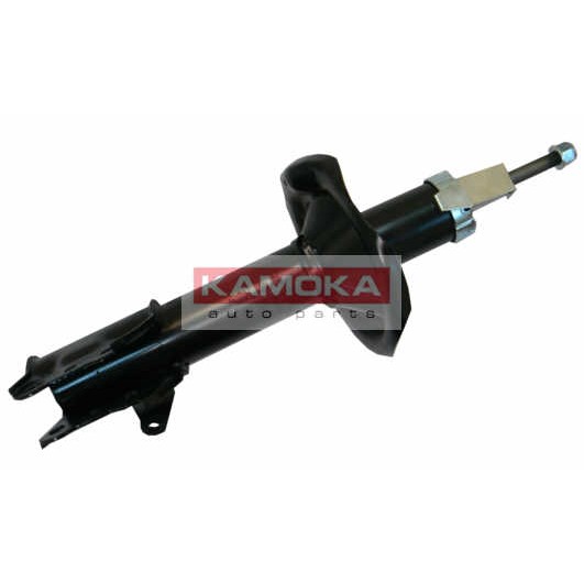 Слика на Амортизер KAMOKA  20334666 за Mazda Premacy (CP) 2.0 TD - 101 коњи дизел