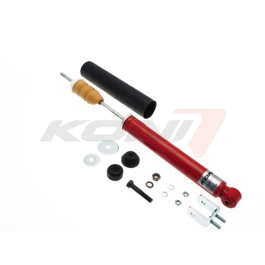 Слика на Амортизер KONI CLASSIC RED 26-1019