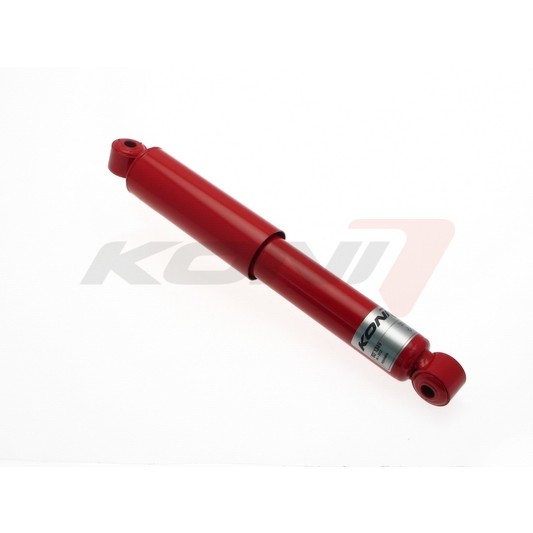 Слика на Амортизер KONI CLASSIC RED 80-1349