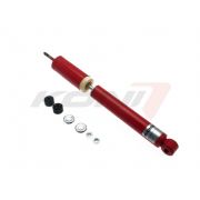 Слика 1 $на Амортизер KONI CLASSIC RED 80-1787