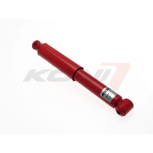 Слика на Амортизер KONI CLASSIC RED 80-2149