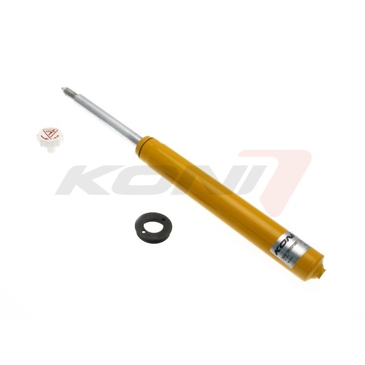 Слика на Амортизер KONI SPORT GELB 8610-1263SPORT за Opel Vectra A 2.0 i 4x4 - 116 коњи бензин