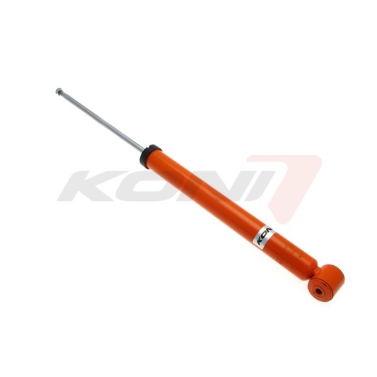 Слика на Амортизер KONI STR.T 8050-1005