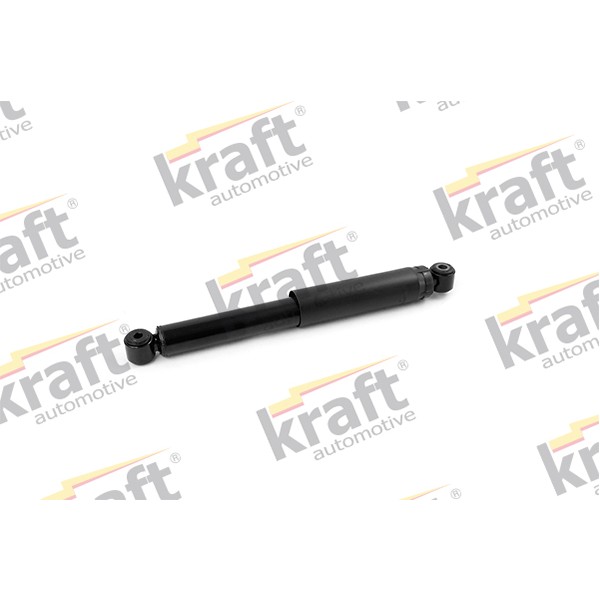 Слика на Амортизер KRAFT AUTOMOTIVE 4010270