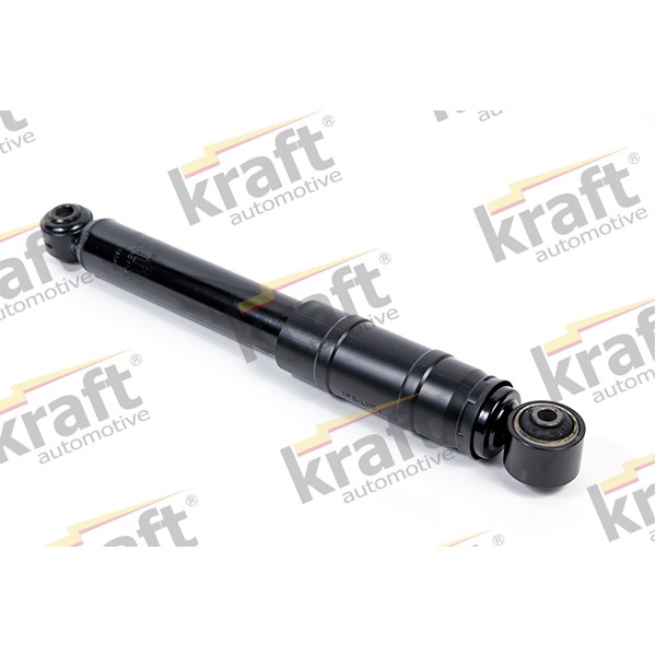 Слика на Амортизер KRAFT AUTOMOTIVE 4011522