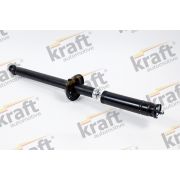 Слика 1 на Амортизер KRAFT AUTOMOTIVE 4012190