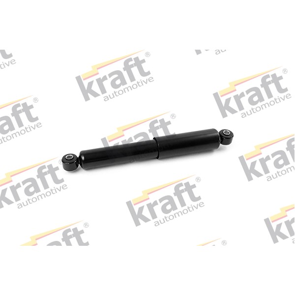 Слика на Амортизер KRAFT AUTOMOTIVE 4013310 за Citroen Jumper BOX 230L 1.9 TD - 92 коњи дизел