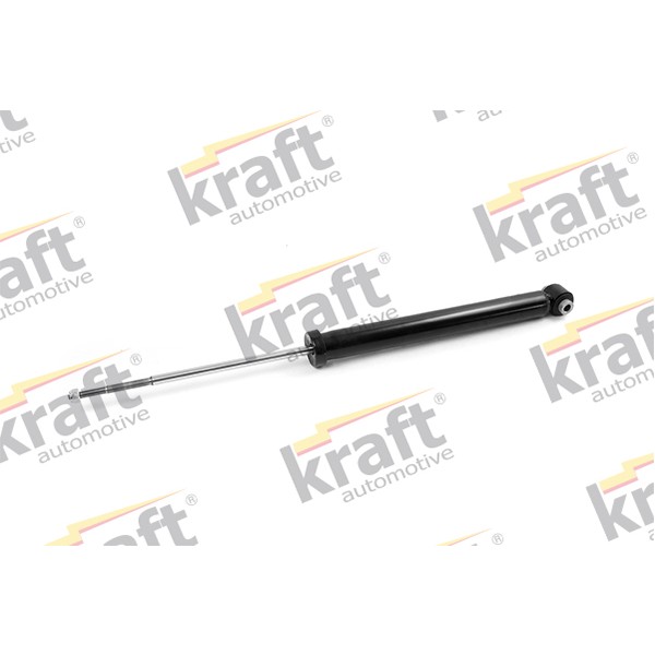 Слика на Амортизер KRAFT AUTOMOTIVE 4013470