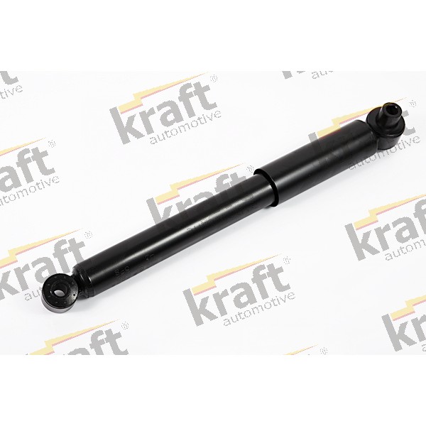 Слика на Амортизер KRAFT AUTOMOTIVE 4015365 за Renault Megane 1 (BA0-1) 1.4 16V (BA0D, BA1H, BA0W, BA10) - 95 коњи бензин