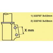 Слика 2 $на Амортизер KYB Excel-G 333707