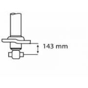 Слика 2 на Амортизер KYB Excel-G 341281