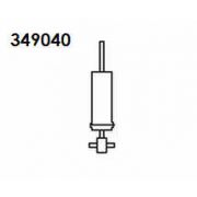 Слика 2 на Амортизер KYB Excel-G 349040