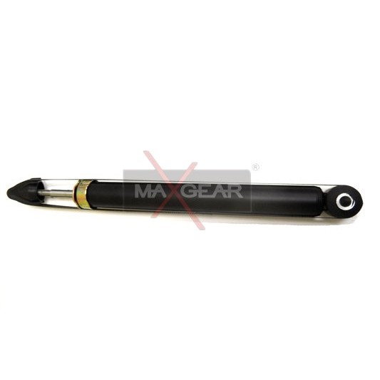 Слика на Амортизер MAXGEAR 11-0022 за BMW 3 Cabrio E36 323 i - 170 коњи бензин