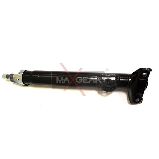 Слика на Амортизер MAXGEAR 11-0049 за Mercedes E-class (w124) 230 E (124.023) - 132 коњи бензин