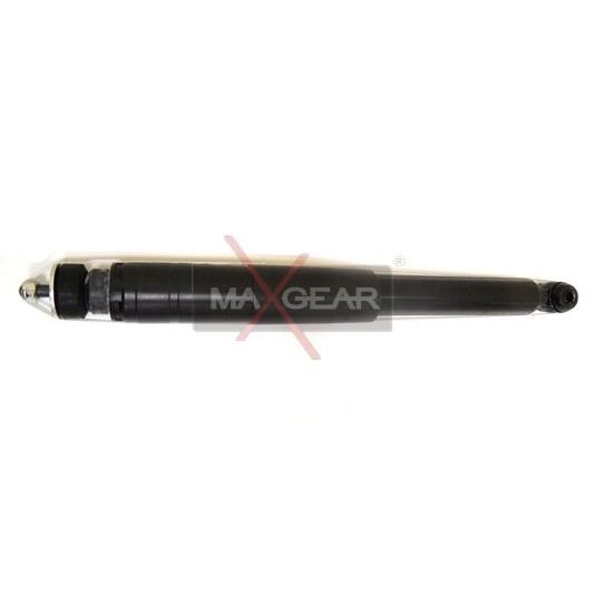 Слика на Амортизер MAXGEAR 11-0054 за Mercedes E-class (w124) 230 E (124.023) - 132 коњи бензин