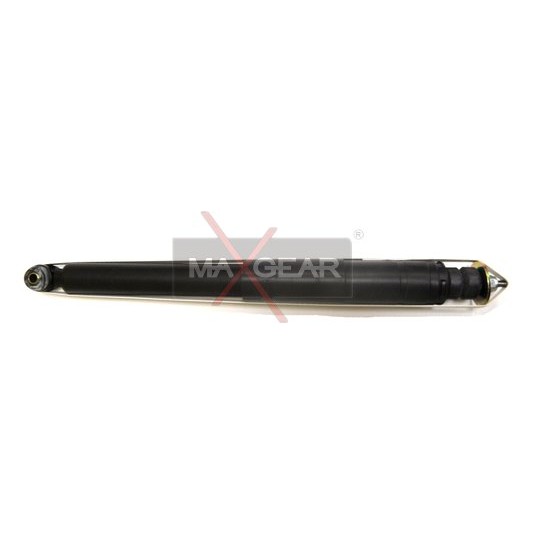 Слика на Амортизер MAXGEAR 11-0055 за Mercedes E-class Saloon (w210) E 220 D - 75 коњи дизел