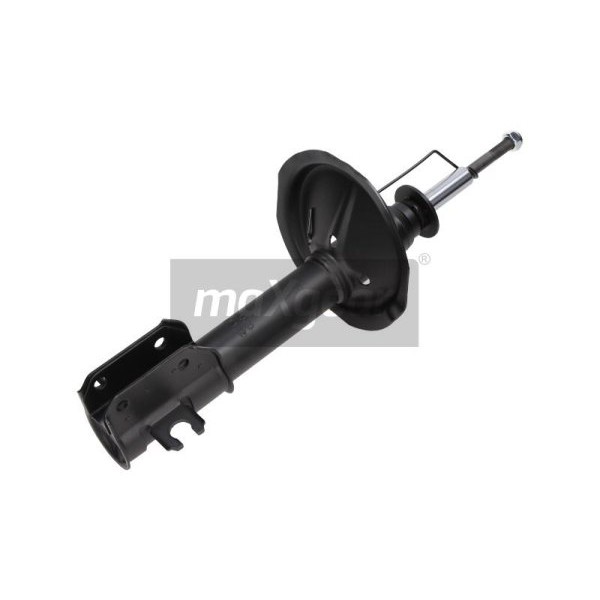 Слика на Амортизер MAXGEAR 11-0066