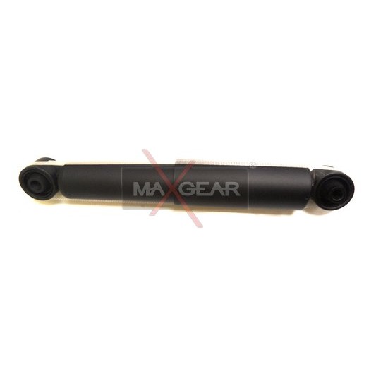 Слика на Амортизер MAXGEAR 11-0120 за Ford Mondeo 1 Clipper (BNP) 1.8 i 16V - 115 коњи бензин