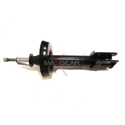 Слика на Амортизер MAXGEAR 11-0133 за Opel Corsa A TR 1.5 D - 50 коњи дизел