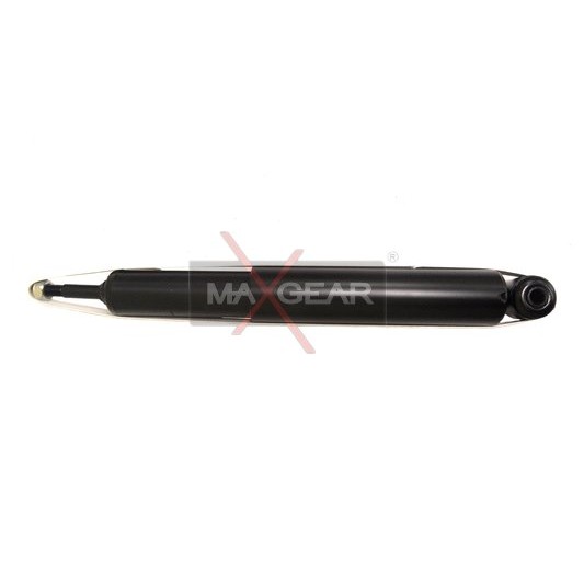 Слика на Амортизер MAXGEAR 11-0148 за Opel Astra F Estate 2.0 i 16V - 150 коњи бензин