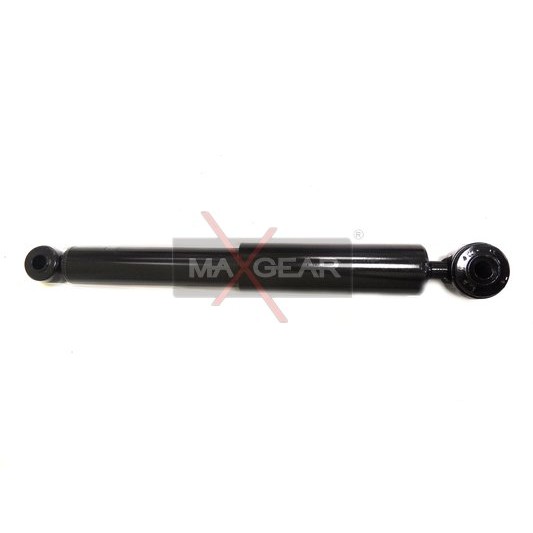 Слика на Амортизер MAXGEAR 11-0164 за Renault Megane 1 (BA0-1) 1.6 e (BA0F, BA0S) - 90 коњи бензин