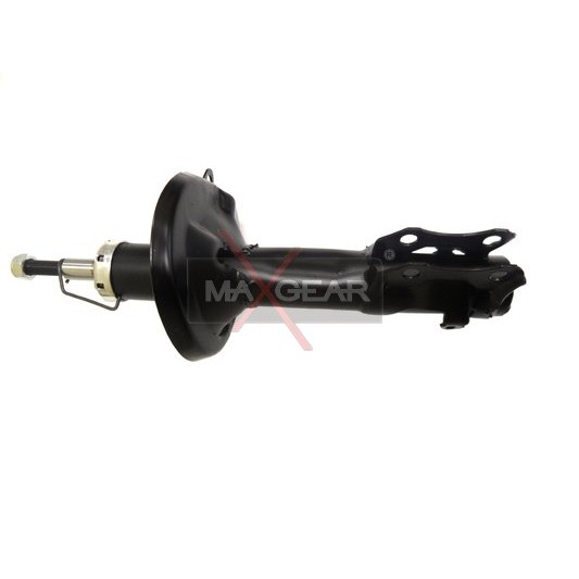 Слика на Амортизер MAXGEAR 11-0178 за VW Jetta 2 (19E,1G2) 1.6 TD - 60 коњи дизел