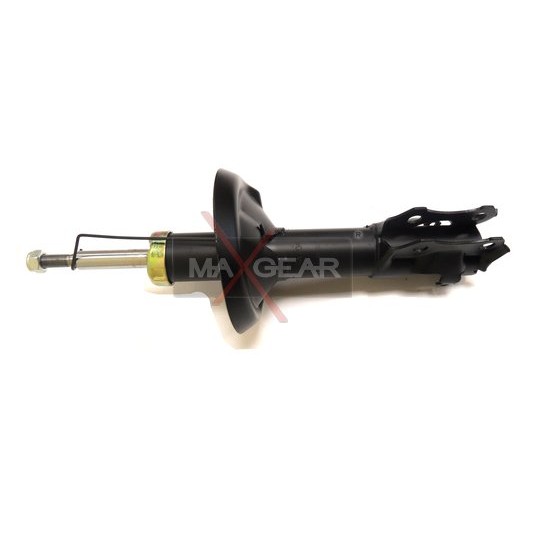 Слика на Амортизер MAXGEAR 11-0179 за VW Polo 3 Variant (6kv5) 1.6 - 75 коњи бензин