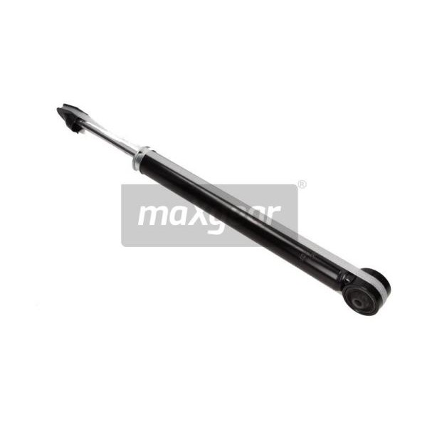 Слика на Амортизер MAXGEAR 11-0204 за Seat Ibiza 4 (6J) 1.2 - 70 коњи бензин