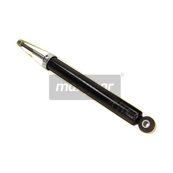 Слика на Амортизер MAXGEAR 11-0217 за BMW 3 Cabrio E30 318 i - 113 коњи бензин