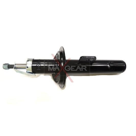 Слика на Амортизер MAXGEAR 11-0229 за Citroen Xsara Break N2 1.8 i Aut. - 101 коњи бензин