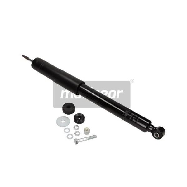 Слика на Амортизер MAXGEAR 11-0248 за Mercedes CLC-class (cl203) CLC 250 - 204 коњи бензин