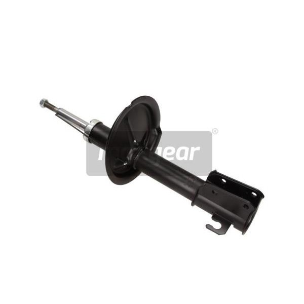 Слика на Амортизер MAXGEAR 11-0251 за Fiat Brava 182 1.2 16V 80 - 82 коњи бензин