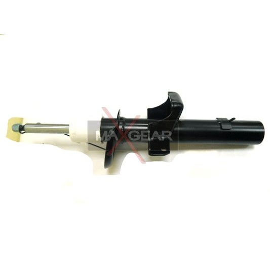 Слика на Амортизер MAXGEAR 11-0254 за Ford Mondeo 3 (B5Y) 2.2 TDCi - 150 коњи дизел