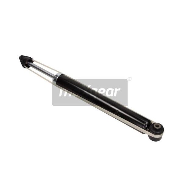 Слика на Амортизер MAXGEAR 11-0268 за Citroen C4 Coupe LA 2.0 HDi - 136 коњи дизел