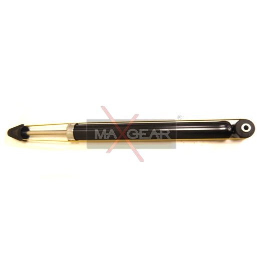 Слика на Амортизер MAXGEAR 11-0283 за VW Jetta 4 (1J2) 1.8 - 125 коњи бензин