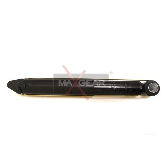 Слика на Амортизер MAXGEAR 11-0284 за Volvo 850 Station Wagon (LW) 2.5 - 170 коњи бензин