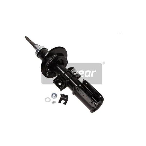 Слика на Амортизер MAXGEAR 11-0285 за Volvo 850 (LS) 2.0 - 126 коњи бензин