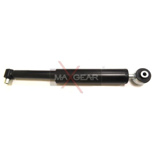 Слика на Амортизер MAXGEAR 11-0289 за Renault Laguna 2 Grandtour (KG0-1) 1.9 dCi (KG1V) - 130 коњи дизел