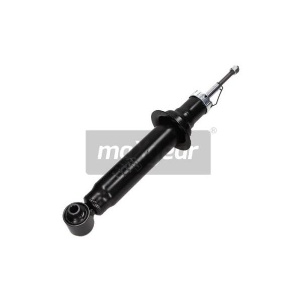 Слика на Амортизер MAXGEAR 11-0308 за BMW 5 Sedan E34 525 i 24V - 192 коњи бензин