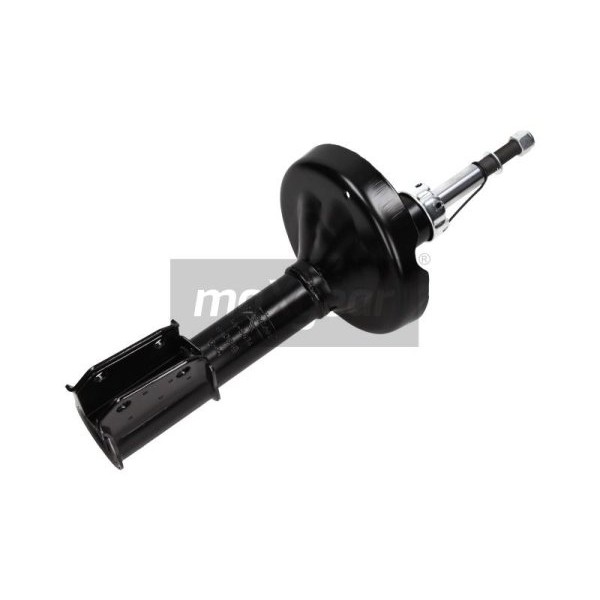 Слика на Амортизер MAXGEAR 11-0318 за Renault Clio 2 1.2 16V (BB05, BB0W, BB11, BB27, BB2T, BB2U, BB2V, CB05...) - 75 коњи бензин