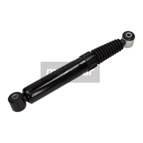 Слика на Амортизер MAXGEAR 11-0327 за Citroen Jumpy U6U 1.9 D 70 - 69 коњи дизел