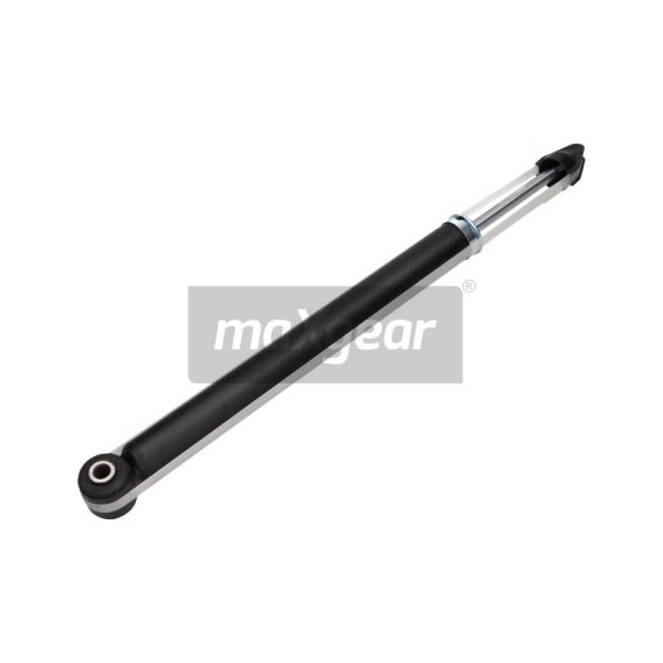 Слика на Амортизер MAXGEAR 11-0340 за Ford Fiesta 5 (jh,jd) 1.4 TDCi - 68 коњи дизел