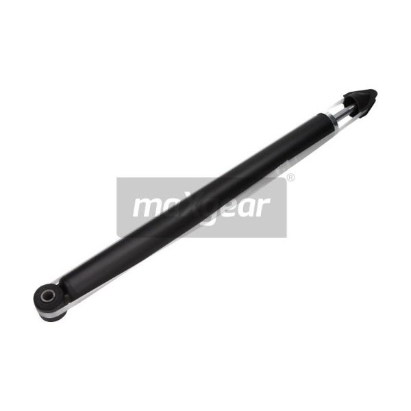 Слика на Амортизер MAXGEAR 11-0341 за Volvo C30 2.0 D - 136 коњи дизел