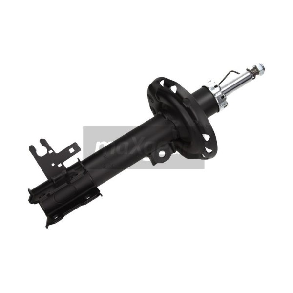 Слика на Амортизер MAXGEAR 11-0343 за Opel Astra H Van 1.3 CDTI - 90 коњи дизел