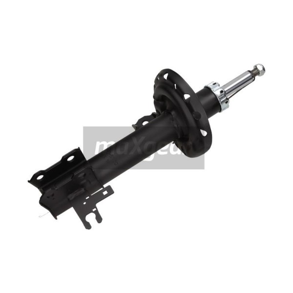 Слика на Амортизер MAXGEAR 11-0344 за Opel Astra H Van 1.3 CDTI - 90 коњи дизел