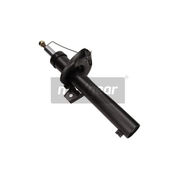 Слика на Амортизер MAXGEAR 11-0347 за VW EOS (1F7,1F8) 1.4 TSI - 160 коњи бензин